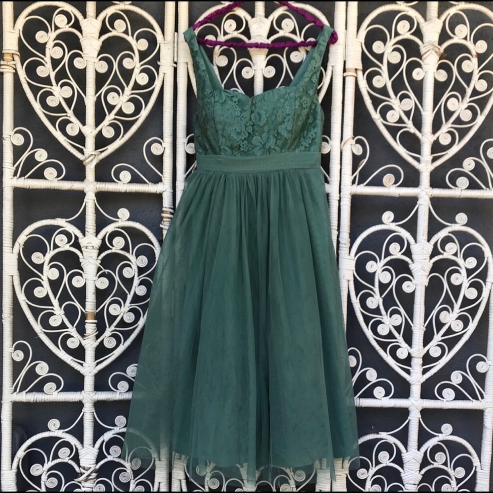 Prom/Homecoming dress xl